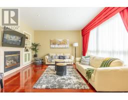 75 Winston Castle Drive, Markham, ON L6C2B5 Photo 12
