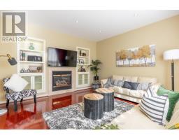 75 Winston Castle Drive, Markham, ON L6C2B5 Photo 13