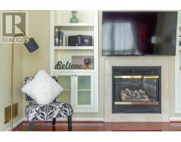 75 Winston Castle Drive, Markham, ON L6C2B5 Photo 14