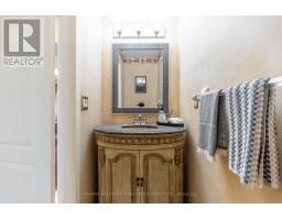 75 Winston Castle Drive, Markham, ON L6C2B5 Photo 15