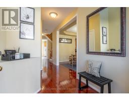 75 Winston Castle Drive, Markham, ON L6C2B5 Photo 16