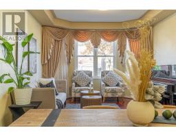 75 Winston Castle Drive, Markham, ON L6C2B5 Photo 18