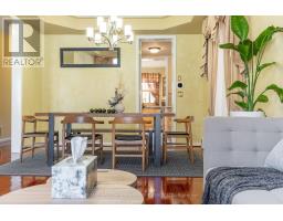 75 Winston Castle Drive, Markham, ON L6C2B5 Photo 19