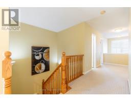 75 Winston Castle Drive, Markham, ON L6C2B5 Photo 20