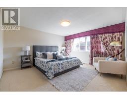 75 Winston Castle Drive, Markham, ON L6C2B5 Photo 21