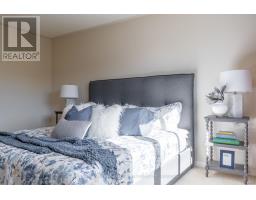 75 Winston Castle Drive, Markham, ON L6C2B5 Photo 22