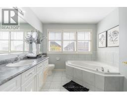 75 Winston Castle Drive, Markham, ON L6C2B5 Photo 23