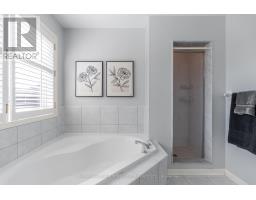 75 Winston Castle Drive, Markham, ON L6C2B5 Photo 24