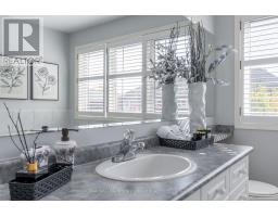 75 Winston Castle Drive, Markham, ON L6C2B5 Photo 25