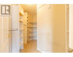 75 Winston Castle Drive, Markham, ON L6C2B5 Photo 26