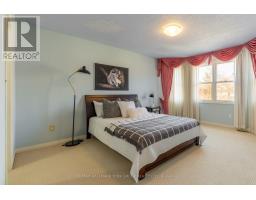 75 Winston Castle Drive, Markham, ON L6C2B5 Photo 27