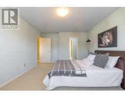 75 Winston Castle Drive, Markham, ON L6C2B5 Photo 28