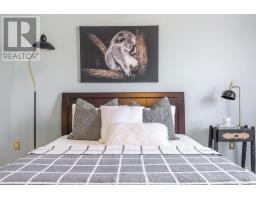 75 Winston Castle Drive, Markham, ON L6C2B5 Photo 29