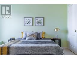 75 Winston Castle Drive, Markham, ON L6C2B5 Photo 30