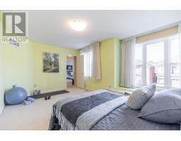 75 Winston Castle Drive, Markham, ON L6C2B5 Photo 31