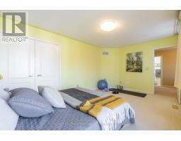 75 Winston Castle Drive, Markham, ON L6C2B5 Photo 32