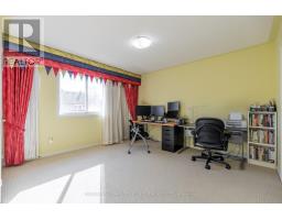 75 Winston Castle Drive, Markham, ON L6C2B5 Photo 33