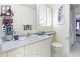 75 Winston Castle Drive, Markham, ON L6C2B5 Photo 34