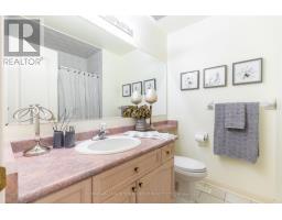 75 Winston Castle Drive, Markham, ON L6C2B5 Photo 35