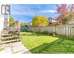 75 Winston Castle Drive, Markham, ON L6C2B5 Photo 36