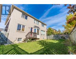 75 Winston Castle Drive, Markham, ON L6C2B5 Photo 37