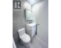1609 - 5 Meadowdale Road, Vaughan, ON L4K0C7 Photo 10
