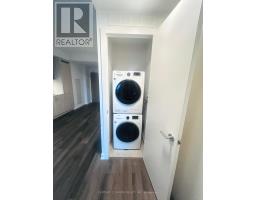 1609 - 5 Meadowdale Road, Vaughan, ON L4K0C7 Photo 11
