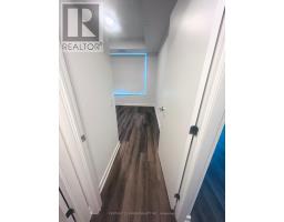 1609 - 5 Meadowdale Road, Vaughan, ON L4K0C7 Photo 12