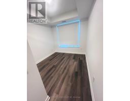 1609 - 5 Meadowdale Road, Vaughan, ON L4K0C7 Photo 13