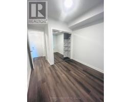 1609 - 5 Meadowdale Road, Vaughan, ON L4K0C7 Photo 14