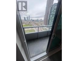 1609 - 5 Meadowdale Road, Vaughan, ON L4K0C7 Photo 15