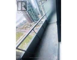 1609 - 5 Meadowdale Road, Vaughan, ON L4K0C7 Photo 16
