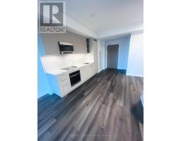 1609 - 5 Meadowdale Road, Vaughan, ON L4K0C7 Photo 17