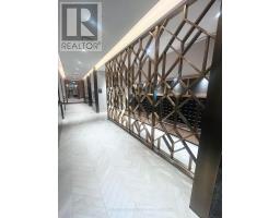 1609 - 5 Meadowdale Road, Vaughan, ON L4K0C7 Photo 18