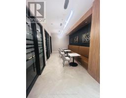 1609 - 5 Meadowdale Road, Vaughan, ON L4K0C7 Photo 19