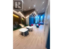 1609 - 5 Meadowdale Road, Vaughan, ON L4K0C7 Photo 20