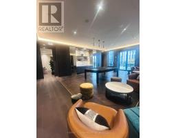 1609 - 5 Meadowdale Road, Vaughan, ON L4K0C7 Photo 23