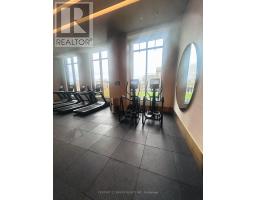 1609 - 5 Meadowdale Road, Vaughan, ON L4K0C7 Photo 25