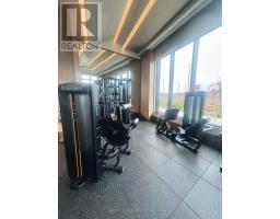 1609 - 5 Meadowdale Road, Vaughan, ON L4K0C7 Photo 26