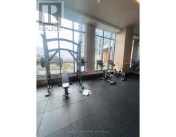 1609 - 5 Meadowdale Road, Vaughan, ON L4K0C7 Photo 27