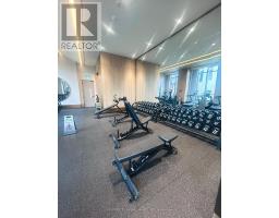 1609 - 5 Meadowdale Road, Vaughan, ON L4K0C7 Photo 28