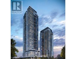 1609 - 5 Meadowdale Road, Vaughan, ON L4K0C7 Photo 29