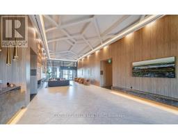 1609 - 5 Meadowdale Road, Vaughan, ON L4K0C7 Photo 30