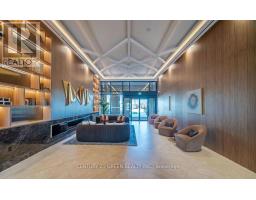1609 - 5 Meadowdale Road, Vaughan, ON L4K0C7 Photo 31