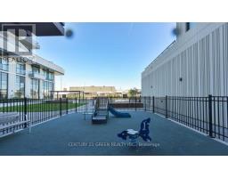 1609 - 5 Meadowdale Road, Vaughan, ON L4K0C7 Photo 32