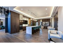 1609 - 5 Meadowdale Road, Vaughan, ON L4K0C7 Photo 33