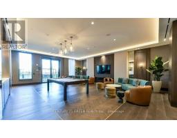 1609 - 5 Meadowdale Road, Vaughan, ON L4K0C7 Photo 34