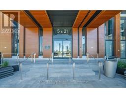 1609 - 5 Meadowdale Road, Vaughan, ON L4K0C7 Photo 35
