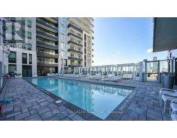 1609 - 5 Meadowdale Road, Vaughan, ON L4K0C7 Photo 36