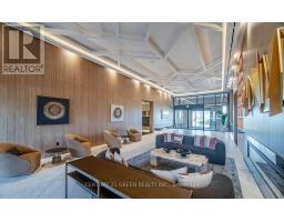 1609 - 5 Meadowdale Road, Vaughan, ON L4K0C7 Photo 37
